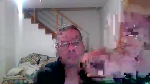 chris online show from 06.10.26