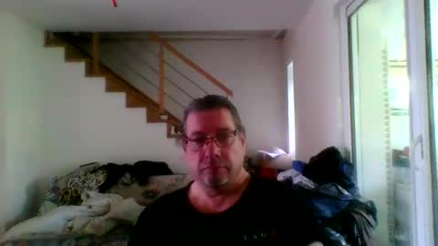 chris online show from 06.11.26