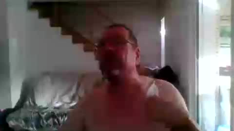 chris online show from 06.24.26