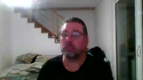 chris online show from 07.03.26