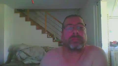 chris online show from 07.12.26