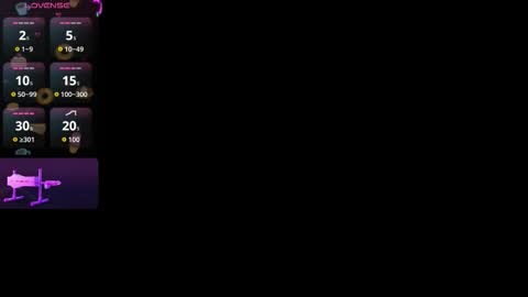 Snapshot of prince_poppy_ chatting on 01.16.26 PRINCEPOPPY online show from 01.16.26