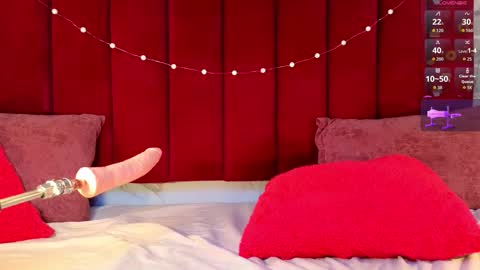 Snapshot of prince_poppy_ chatting on 01.17.26 PRINCEPOPPY online show from 01.17.26