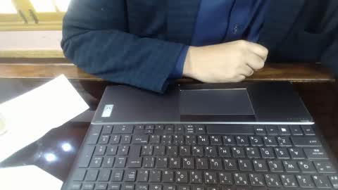 Snapshot of prince_undertaker_834 chatting on 02.24.25 lover online show from 02.24.25