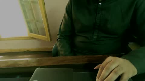 Snapshot of prince_undertaker_834 chatting on 09.18.25 lover online show from 09.18.25