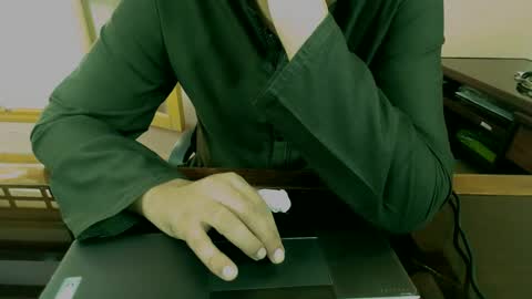 Snapshot of prince_undertaker_834 chatting on 09.19.25 lover online show from 09.19.25