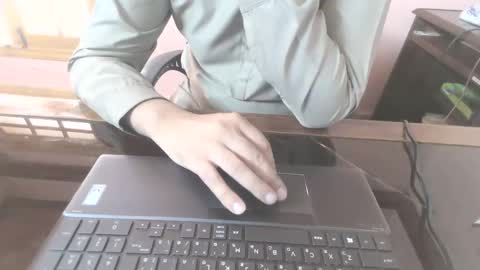 Snapshot of prince_undertaker_834 chatting on 09.24.25 lover online show from 09.24.25