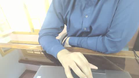 Snapshot of prince_undertaker_834 chatting on 09.29.25 lover online show from 09.29.25