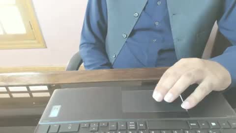 Snapshot of prince_undertaker_834 chatting on 10.01.25 lover online show from 10.01.25