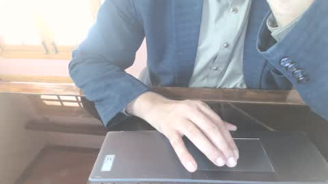Snapshot of prince_undertaker_834 chatting on 10.07.25 lover online show from 10.07.25