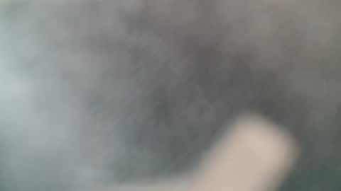 prince_valx online show from 01.14.25