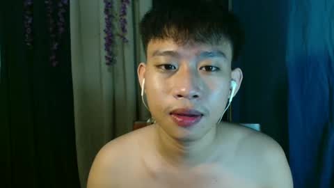 prince_valx online show from 01.20.25