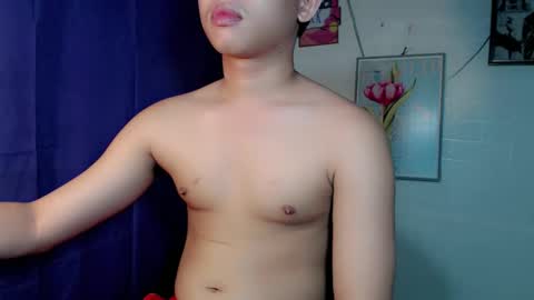 prince_valx online show from 02.22.25