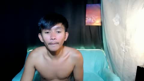 Prince Zaijan online show from 02.18.25