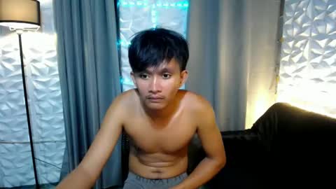 Prince Zaijan online show from 03.10.25