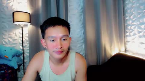 Prince Zaijan online show from 03.24.26