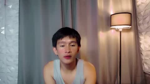Prince Zaijan online show from 07.08.26