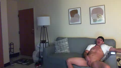 Snapshot of princeaddonnaz816 chatting on 10.03.25 Prince Addonnaz online show from 10.03.25