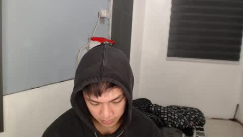 Prince Adrian online show from 09.30.25