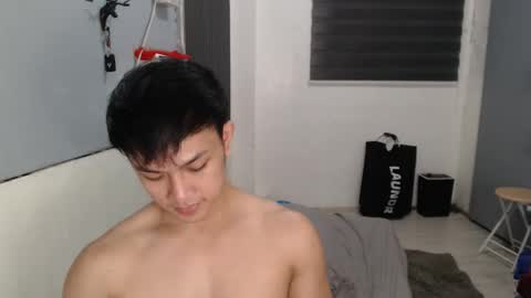 Prince Adrian online show from 11.18.25