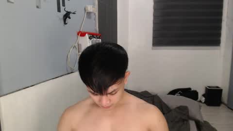 Prince Adrian online show from 12.05.25