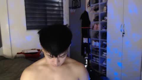 Prince Adrian online show from 02.05.26