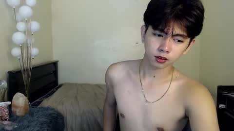 princecalix online show from 09.16.25