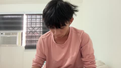 Charls online show from 02.25.26