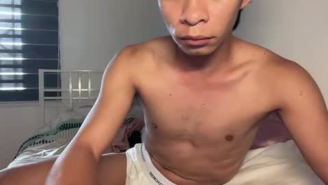 Charls online show from 03.02.26