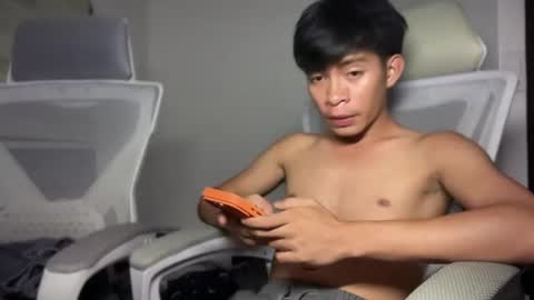 Charls online show from 06.21.26