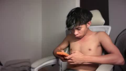 Charls online show from 06.30.26