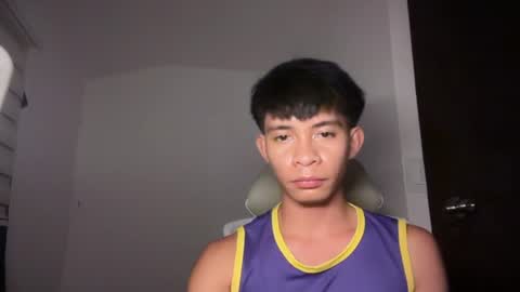 Charls online show from 07.27.26