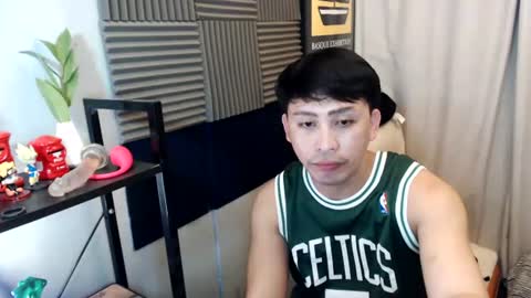 Snapshot of princejayx chatting on 08.01.26 Amirion online show from 08.01.26