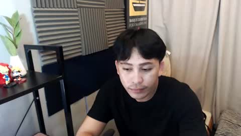 Snapshot of princejayx chatting on 08.02.26 Amirion online show from 08.02.26