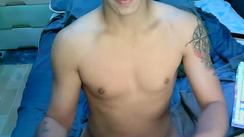 Prince online show from 02.19.25