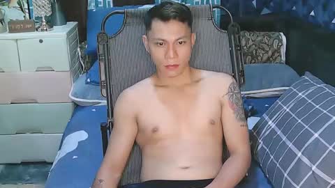 Prince online show from 02.28.25