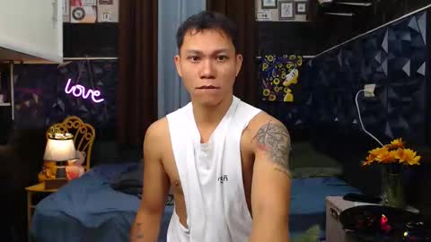 Prince online show from 11.08.25