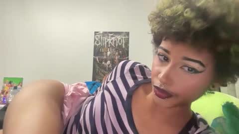 Noah online show from 11.30.25