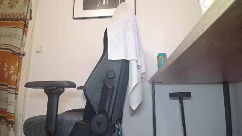 Prince Of Prague online show from 11.14.25