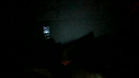 Snapshot of princeredd chatting on 09.19.25 Prince Redd Saint online show from 09.19.25
