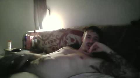 princerojoo online show from 02.24.26