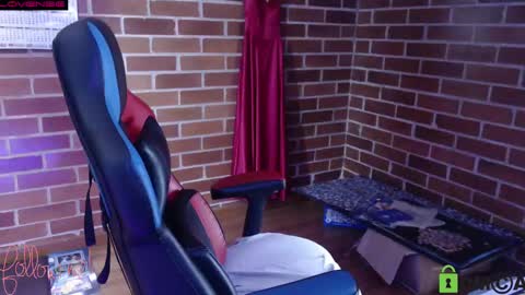 Snapshot of princesa_leia_zathur chatting on 02.22.25 Leia online show from 02.22.25