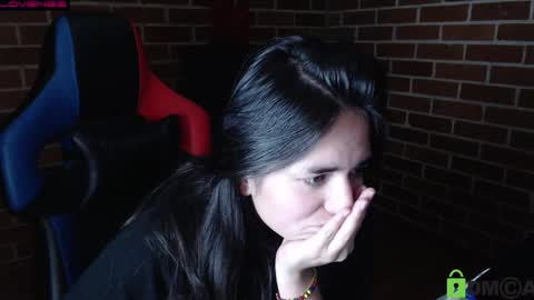 Leia online show from 11.01.25