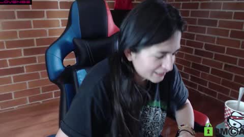 Leia online show from 11.02.25