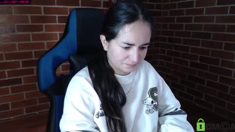 Leia online show from 11.17.25