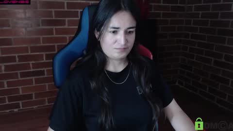 Leia online show from 11.28.25