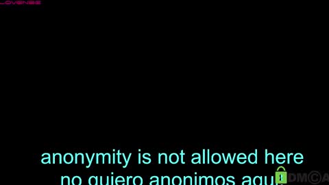 Leia online show from 11.29.25