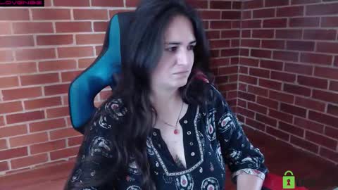 Leia online show from 01.10.26