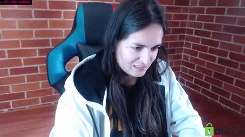 Leia online show from 02.24.26