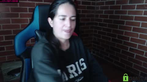 Leia online show from 05.18.26